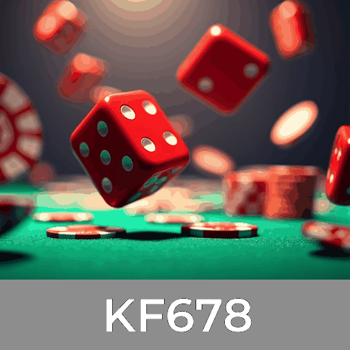 KF678 Apresenta Big Bass Splash: Aventura de Pesca com Altas Recompensas!