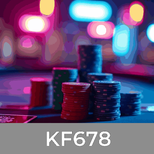 KF678: Experimente o Jogo Crash e Ganhe Altas Recompensas!